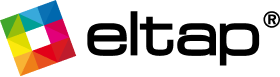 Logo Eltapu